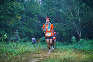 BIB: 
                            <button type="button" onclick="openModal(19426200)" class="btn btn-primary btn-sm float-right btn-popup" data-toggle="modal" data-target=".modal-high-quality">
                        <i class="fas fa-shopping-cart"></i> Add to Cart
                    </button>
                                            <button type="button" onclick="isThisMe(19426200, true)" class="btn btn-success btn-sm float-right btn-popup btn-isme hidden" data-toggle="tooltip" data-placement="bottom" title="นี่คือรูปของคุณใช่ไหม คลิกที่นี่เพื่อเอาเข้าอัลบั้ม">
                        <i class="fas fa-plus"></i> Add to album
                    </button>
                    <button type="button" onclick="isThisMe(19426200, false)" class="btn btn-warning btn-sm float-right btn-popup btn-isnotme hidden">
                        <i class="fas fa-ban"></i> Remove from album
                    </button>